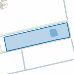 Perceel NBK02-B-2190