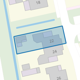 Perceel NBK02-B-2191