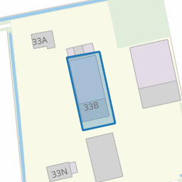 Perceel NBK02-B-2194