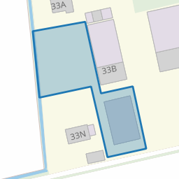 Perceel NBK02-B-2195