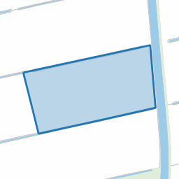 Perceel NBK02-B-2201