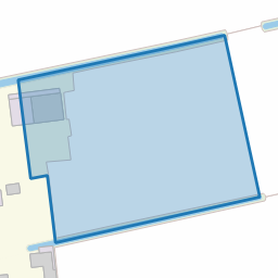 Perceel NBK02-B-2214