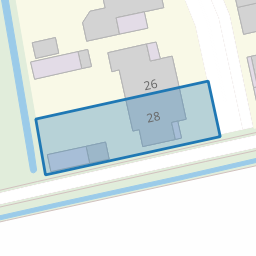 Perceel NBK02-B-2224