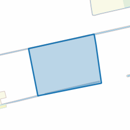 Perceel NBK02-B-2228