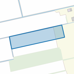 Perceel NBK02-B-2235