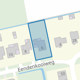 Perceel NBK02-B-2243