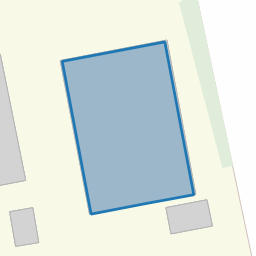 Perceel NBK02-B-2256