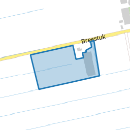 Perceel NBK02-B-2259