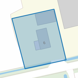 Perceel NBK02-B-2263