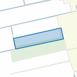 Perceel NBK02-B-2266