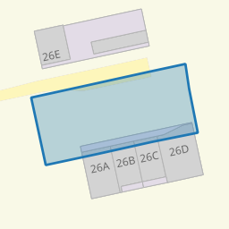 Perceel NBK02-B-2270