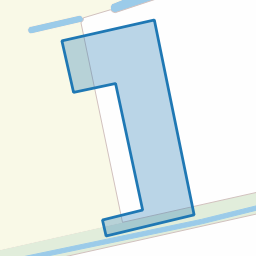 Perceel NBK02-B-2274