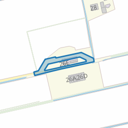 Perceel NBK02-B-2277