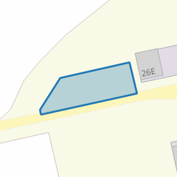 Perceel NBK02-B-2278