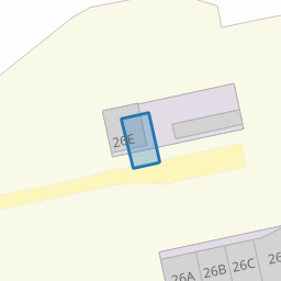 Perceel NBK02-B-2280