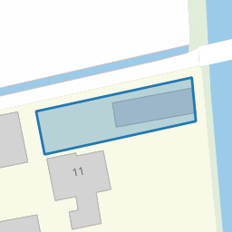 Perceel NBK02-B-2286