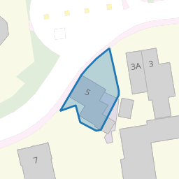 Perceel NBK02-B-2304