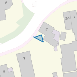 Perceel NBK02-B-2306