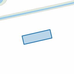 Perceel NBK02-B-2315