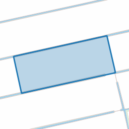 Perceel NBK02-B-2317