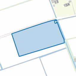 Perceel NBK02-B-2318