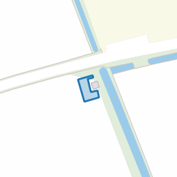 Perceel NBK02-B-2319