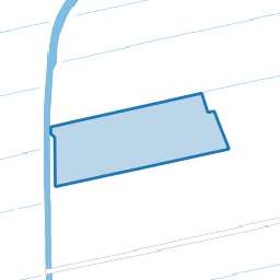 Perceel NBK02-B-2324