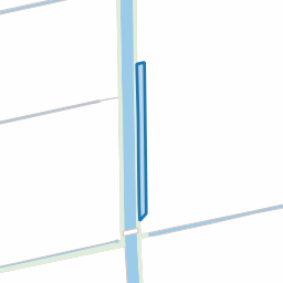 Perceel NBK02-B-2327