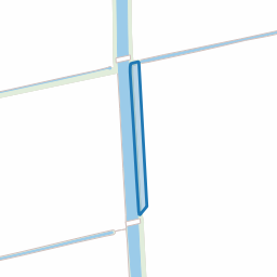 Perceel NBK02-B-2329