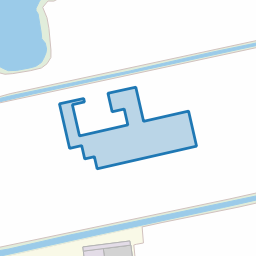 Perceel NBK02-B-2336