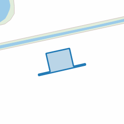 Perceel NBK02-B-2338