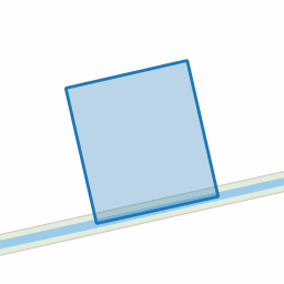 Perceel NBK02-B-2345