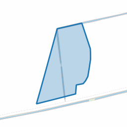 Perceel NBK02-B-524