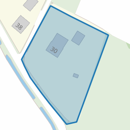 Perceel NBK02-D-1219