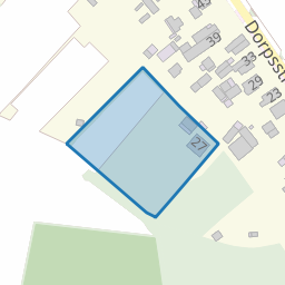 Perceel NBK02-D-1224