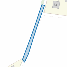 Perceel NBK02-D-1332