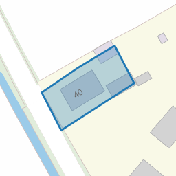 Perceel NBK02-D-1385