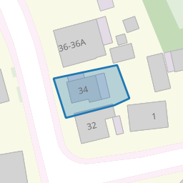 Perceel NBK02-D-1405