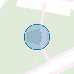 Perceel NBK02-D-1552