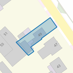 Perceel NBK02-D-1561