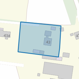 Perceel NBK02-D-1592