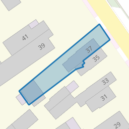 Perceel NBK02-D-1618