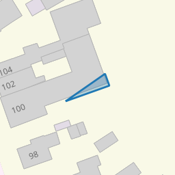 Perceel NBK02-D-1688