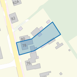 Perceel NBK02-D-1729