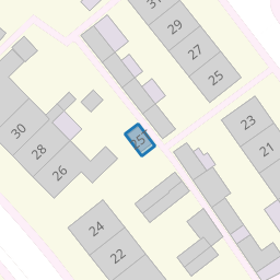 Perceel NBK02-D-1805