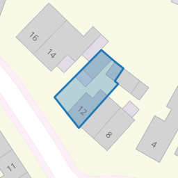 Perceel NBK02-D-1821