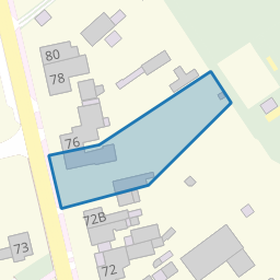 Perceel NBK02-D-1843