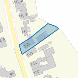 Perceel NBK02-D-1847