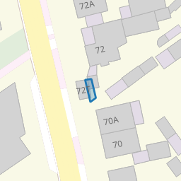 Perceel NBK02-D-1884