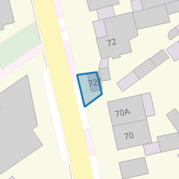 Perceel NBK02-D-1885